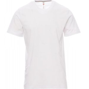 Custom design T-shirts