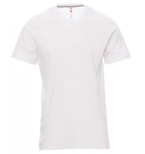 Custom design T-shirts