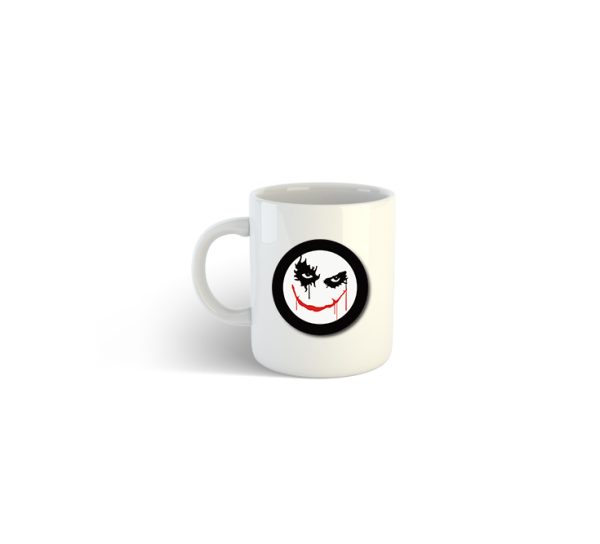 Custom design mugs